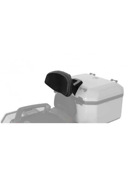 Respaldo para pasajero CAN-AM CANYON