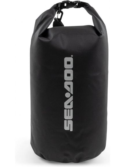 Bolsa estanca 25L