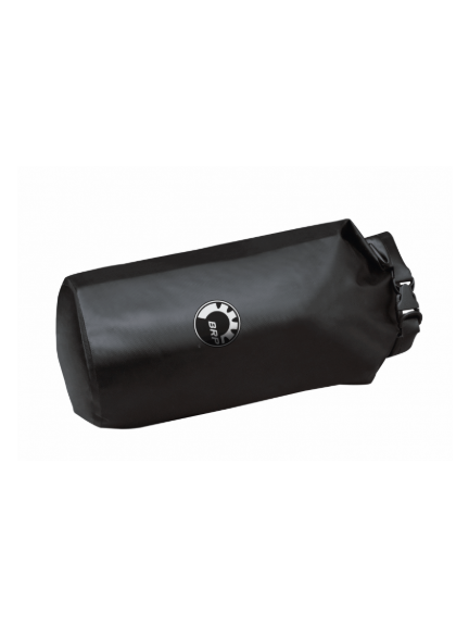 Bolsa de almacenamiento 10L