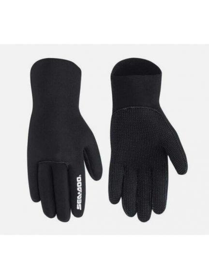 Guantes de neopreno Sea-Doo