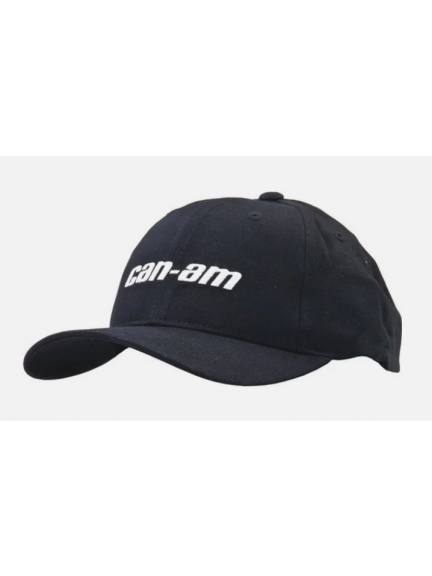 Gorra Can-am Trucker