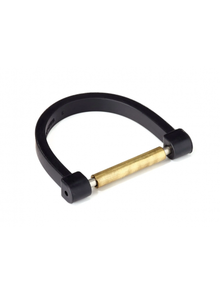 Kit de respuesto de correa