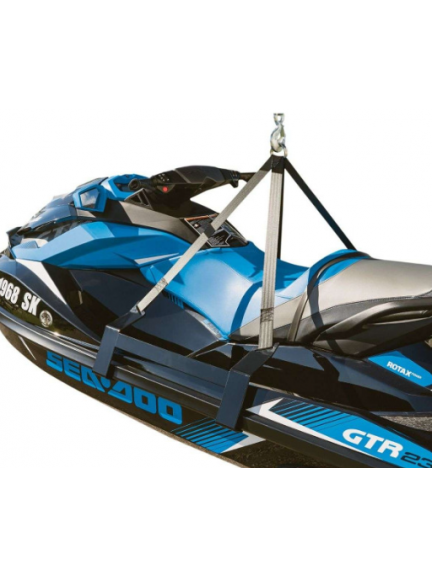 Kit de elevación Sea-Doo