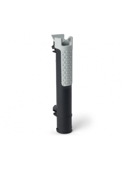 Soporte para caña LinQ