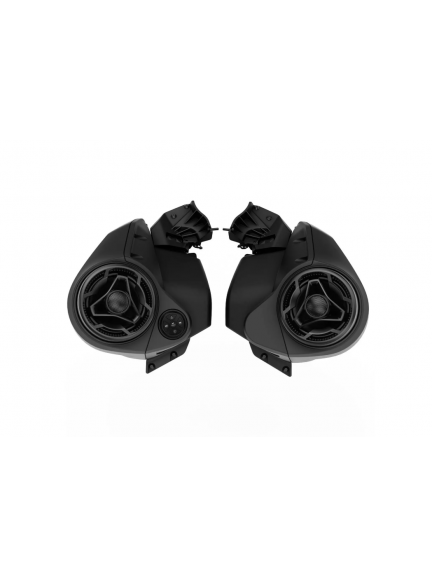 Sistema de audio Premium BRP para Sea-Doo