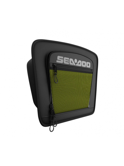 Organizador de tapa Sea-Doo 6L