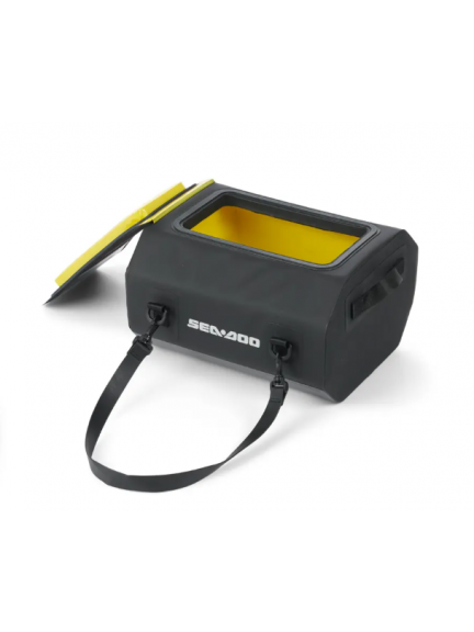 Bolsa térmica Sea-Doo 14L