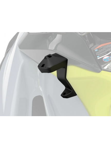 Soporte delantero izquierdo para Sea-Doo LinQ