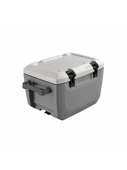 Caja de refrigeración LinQ - 20 litros