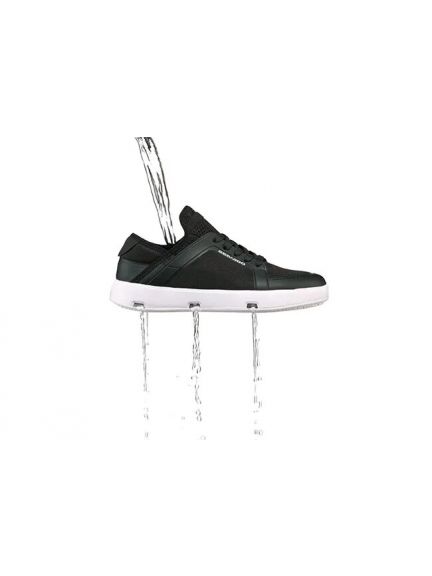 Zapatillas de agua Sea-Doo