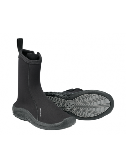 Zapatillas de neopreno Sea-Doo
