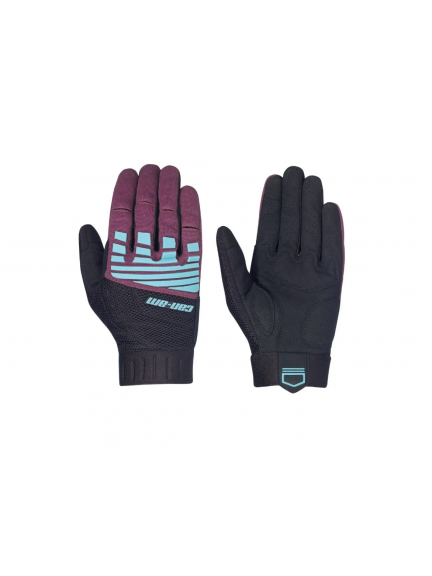 Guantes CAN-AM Steer, unisex