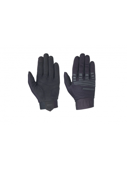 Guantes CAN-AM Steer, unisex