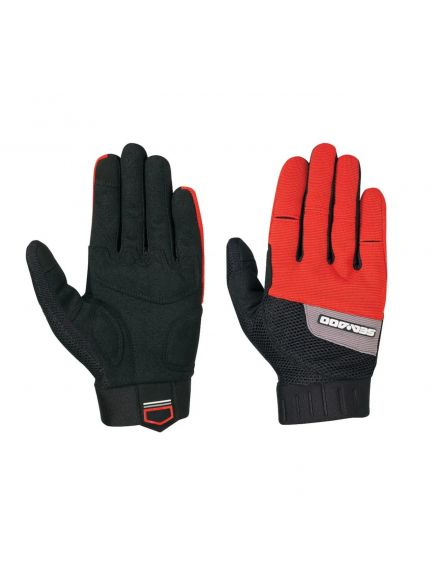 Guantes Sea-Doo Choppy