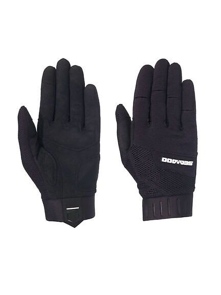 Guantes Sea-Doo Choppy