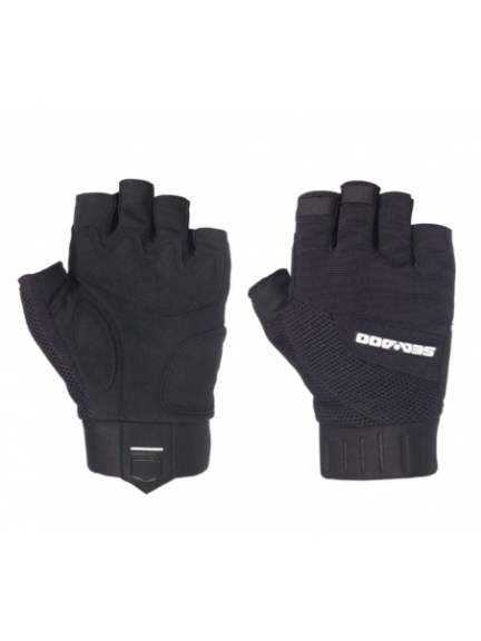 Guantes cortos Sea-Doo Unisex