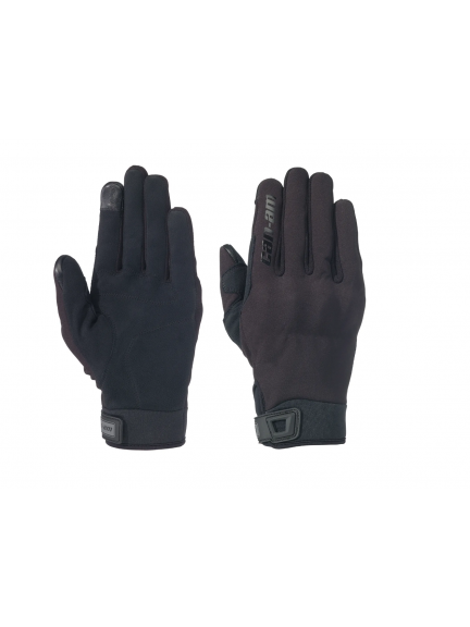 Guantes Can-Am Urban CE