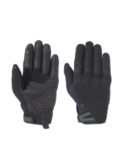 Guantes Can-Am Mesh CE