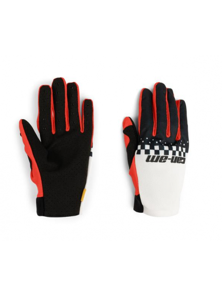 Guantes Can-am Unisex