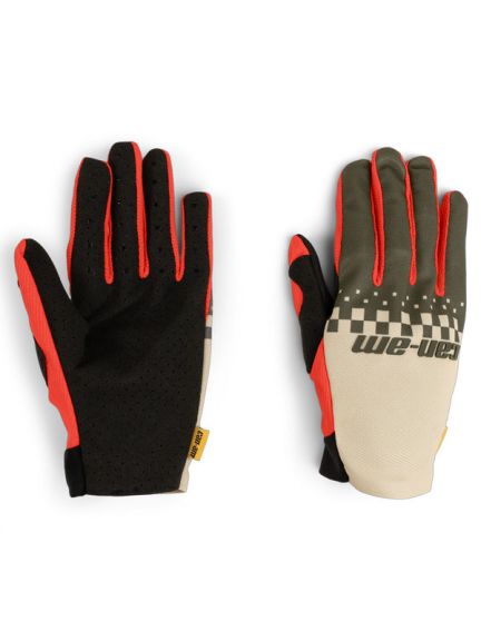 Guantes Can-am Unisex