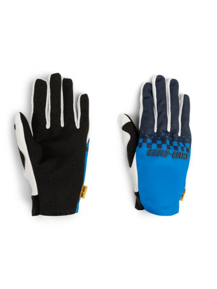Guantes Can-am Unisex