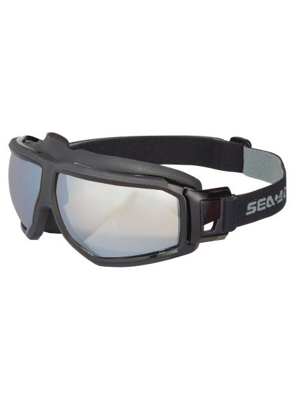 Gafas protectoras Sea-Doo