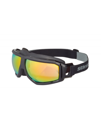 Gafas protectoras Sea-Doo