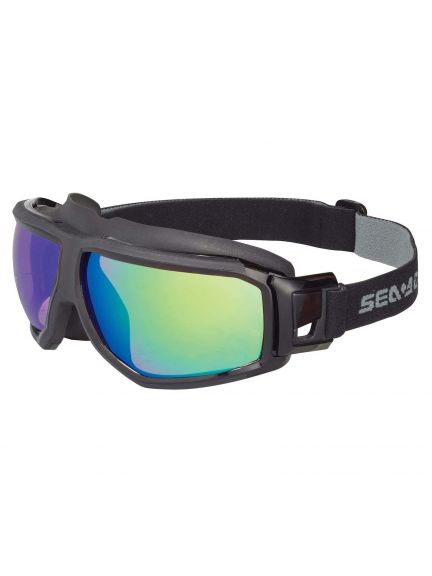 Gafas protectoras Sea-Doo
