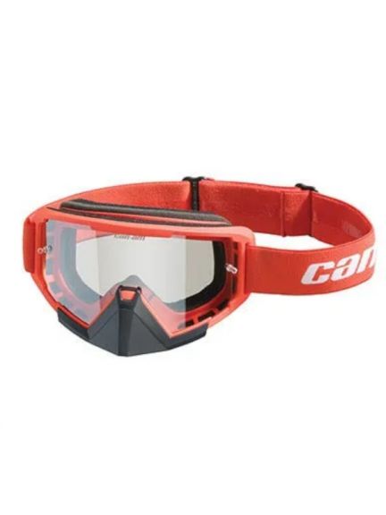 Gafas Can-Am Trench