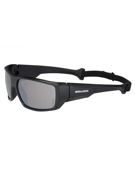 Gafas de sol flotantes polarizadas Sea-Doo Wave