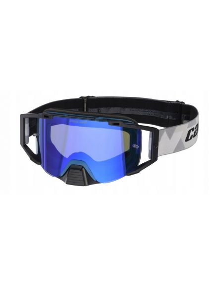 Gafas Can-Am Flint Dune 