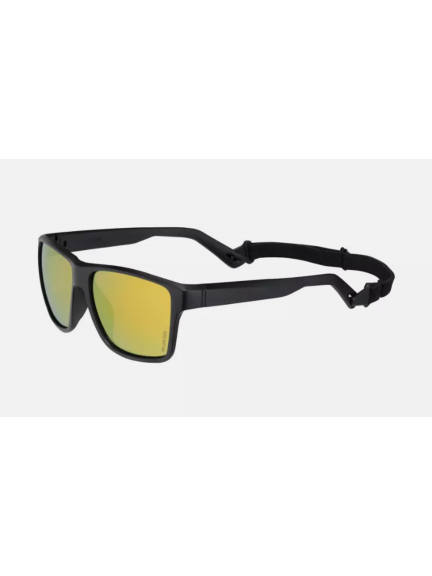 Gafas de sol flotantes polarizadas Sea-Doo Sand