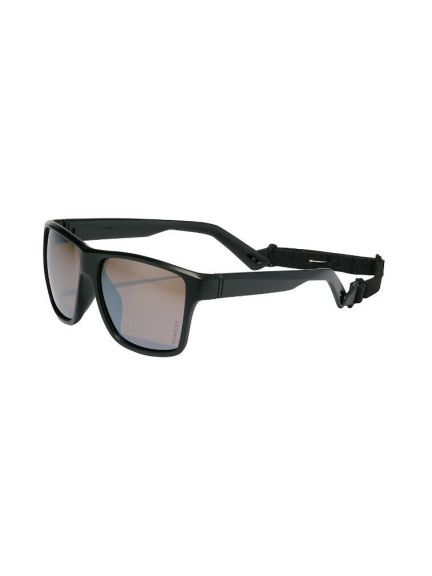 Gafas de sol flotantes polarizadas Sea-Doo Sand