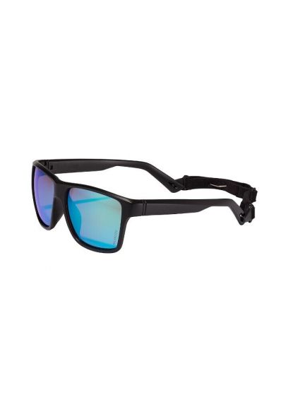 Gafas de sol flotantes polarizadas Sea-Doo Sand