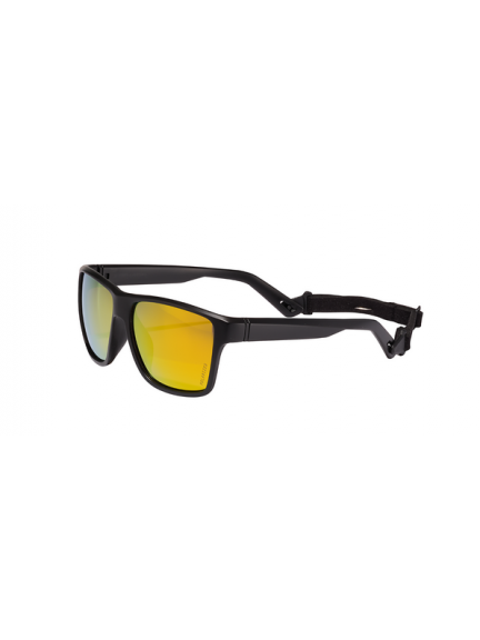 Gafas de sol flotantes polarizadas Sea-Doo Sand
