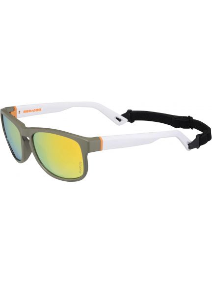 Gafas de sol flotantes polarizadas Sea-Doo Lagoon