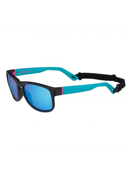 Gafas de sol flotantes polarizadas Sea-Doo Lagoon