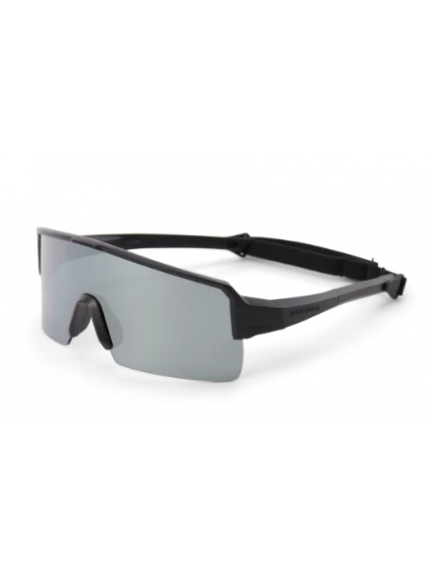 Gafas de sol flotantes polarizadas Sea-Doo