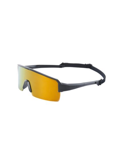 Gafas de sol flotantes polarizadas Sea-Doo Low