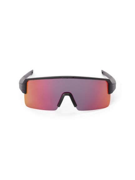 Gafas de sol flotantes polarizadas Sea-Doo Low