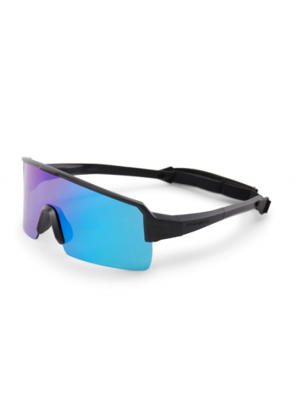 Gafas de sol flotantes polarizadas Sea-Doo