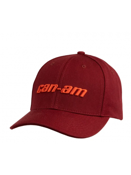 Gorra Can-AM 