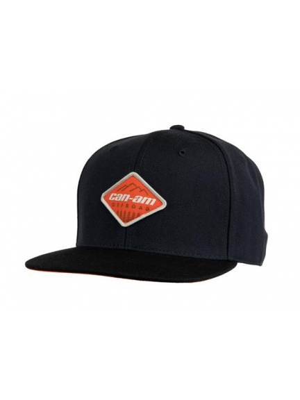 Gorra Can-am Offroad