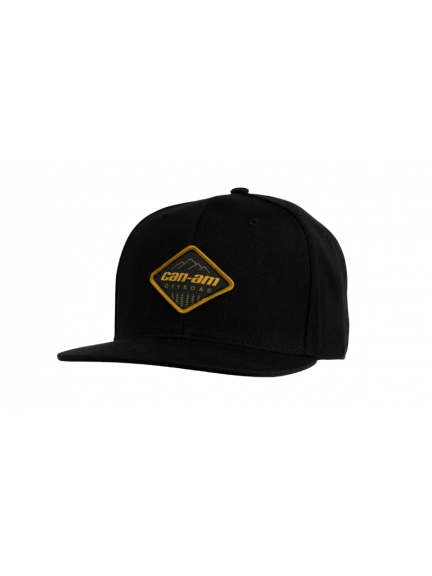 Gorra Can-am Offroad