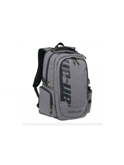 Mochila CAN-AM para portátil