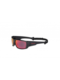 Gafas de sol Wave flotantes polarizadas
